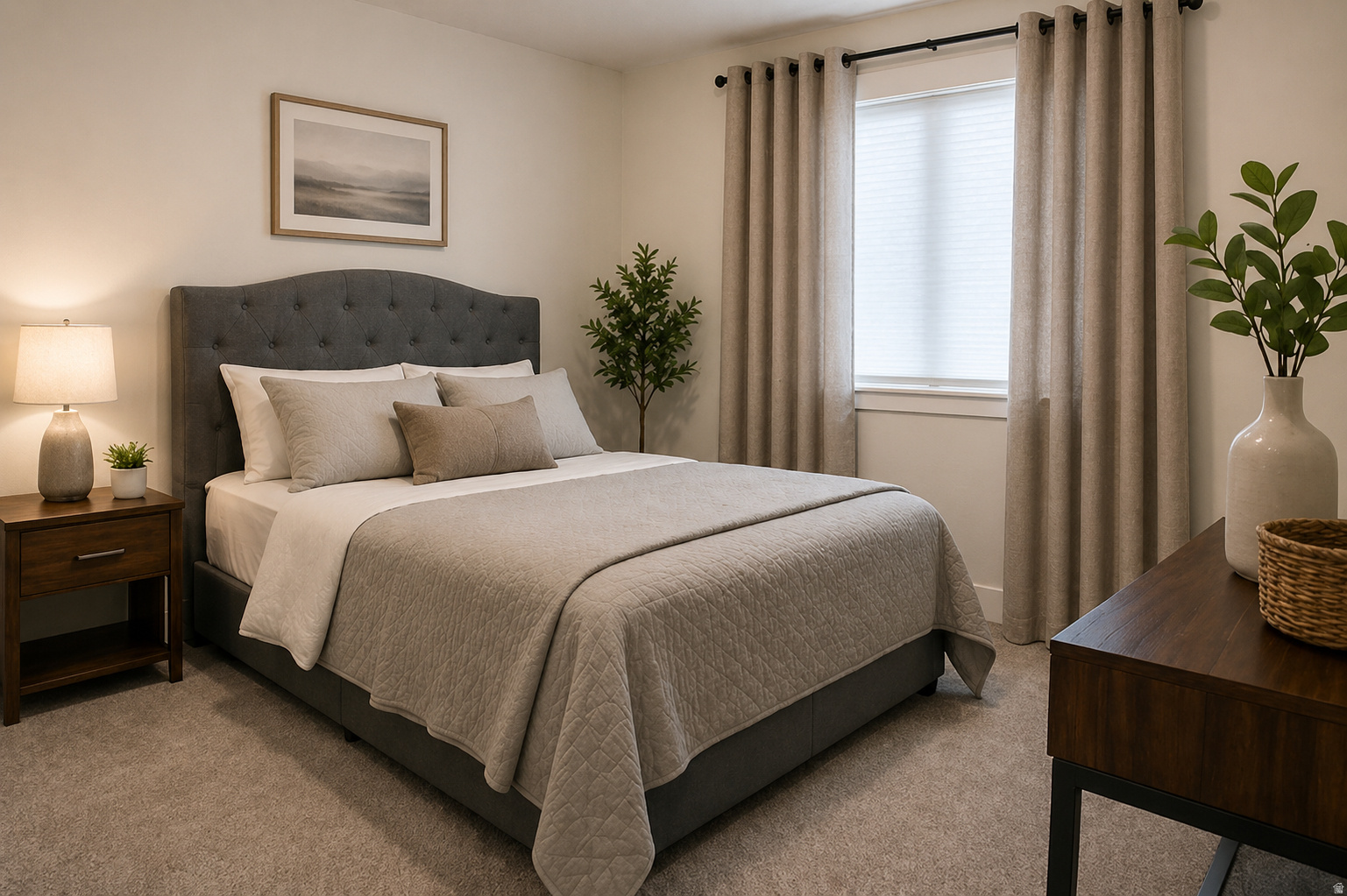 MEADOWBROOK PHASE 4 - Residential