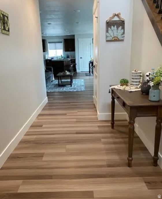 MEADOWBROOK PHASE 4 - Residential