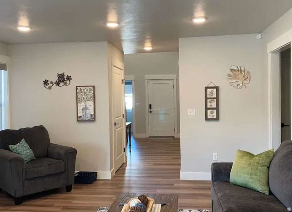 MEADOWBROOK PHASE 4 - Residential