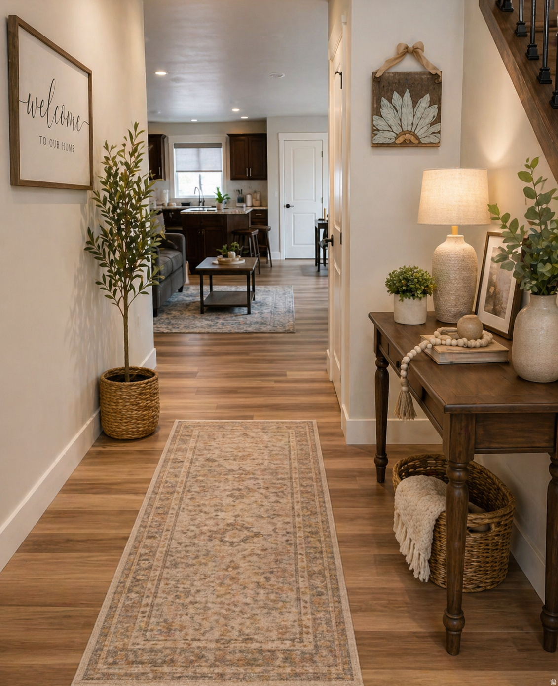 MEADOWBROOK PHASE 4 - Residential