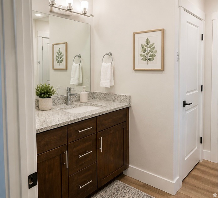 MEADOWBROOK PHASE 4 - Residential