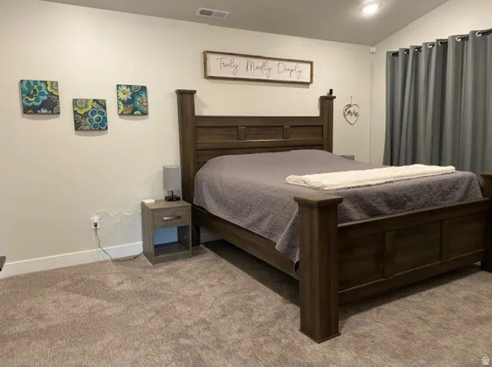 MEADOWBROOK PHASE 4 - Residential