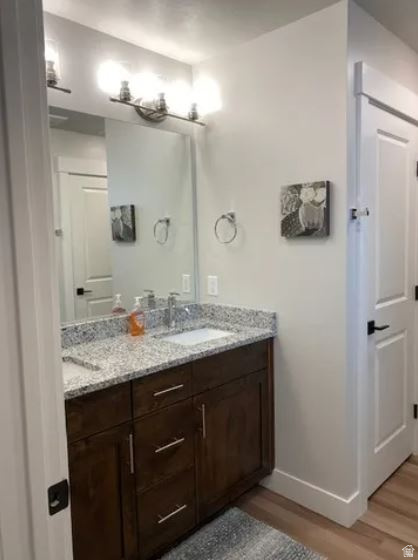 MEADOWBROOK PHASE 4 - Residential