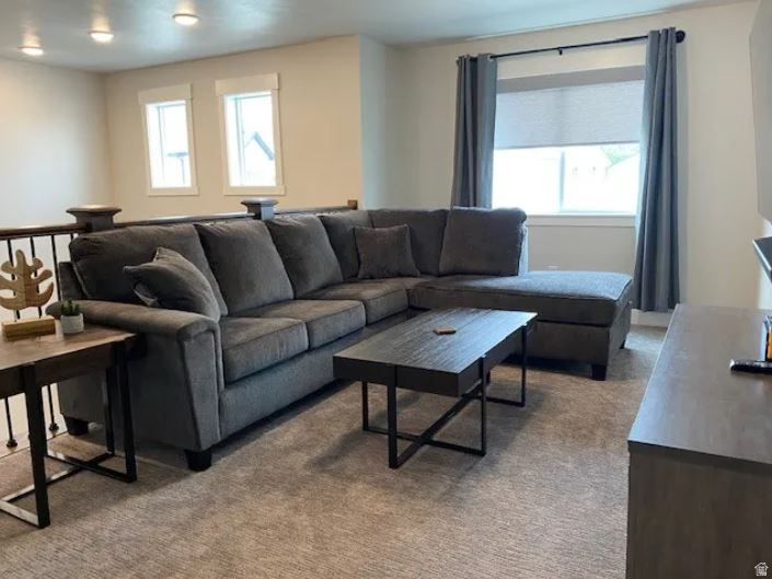 MEADOWBROOK PHASE 4 - Residential