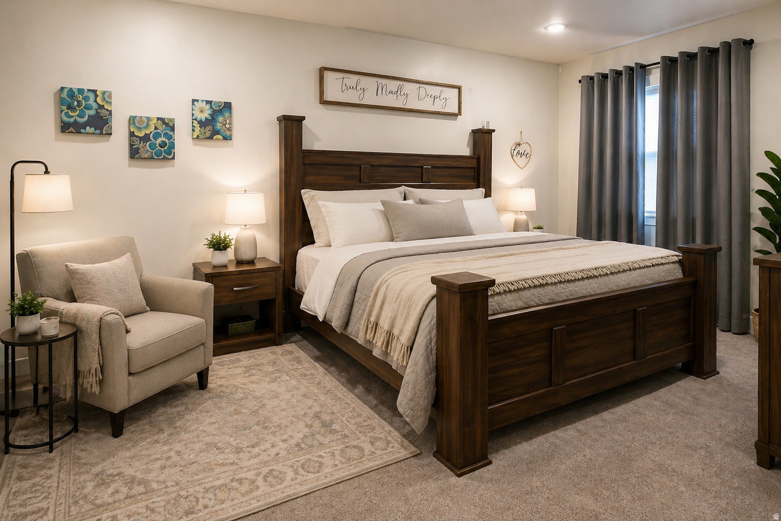 MEADOWBROOK PHASE 4 - Residential