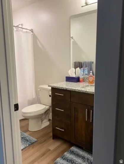 MEADOWBROOK PHASE 4 - Residential