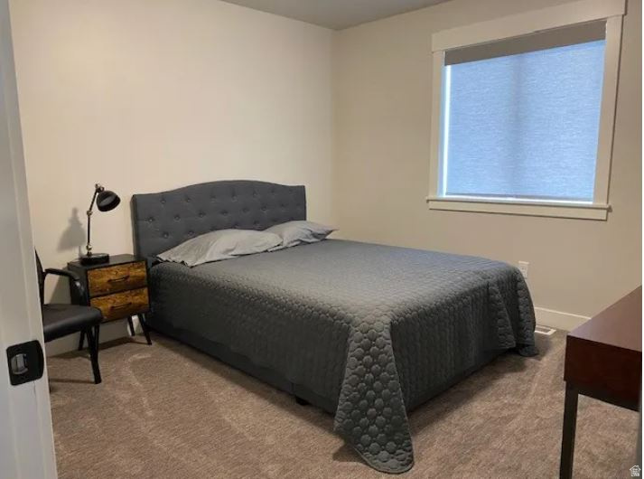 MEADOWBROOK PHASE 4 - Residential