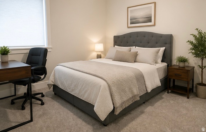 MEADOWBROOK PHASE 4 - Residential