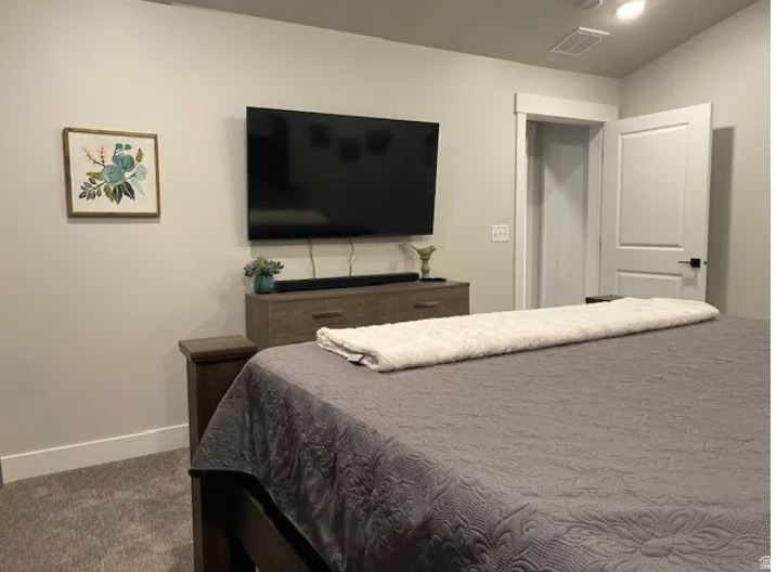 MEADOWBROOK PHASE 4 - Residential