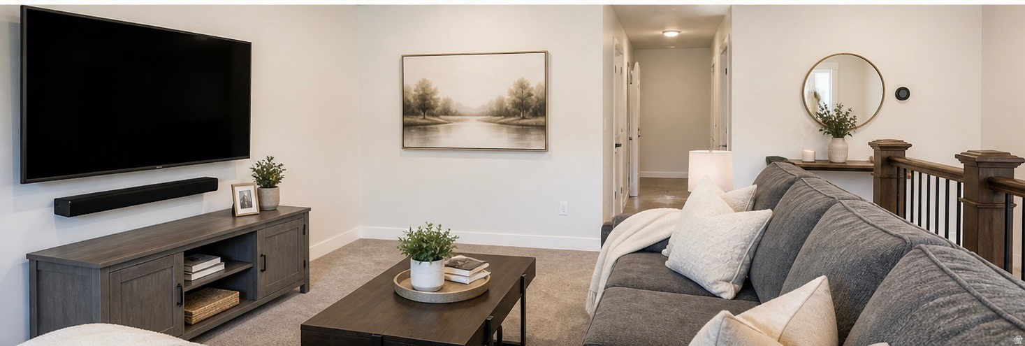MEADOWBROOK PHASE 4 - Residential