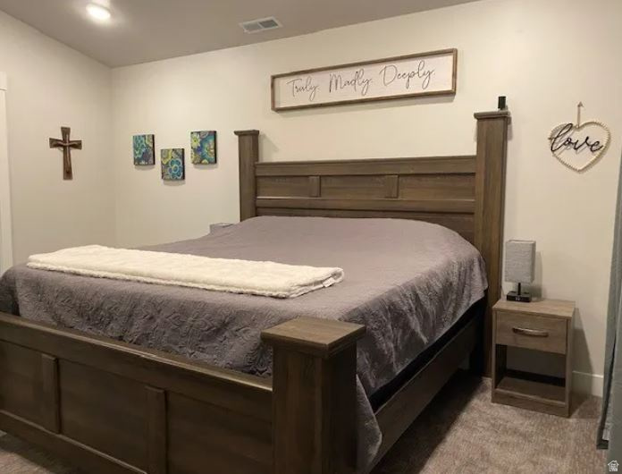 MEADOWBROOK PHASE 4 - Residential