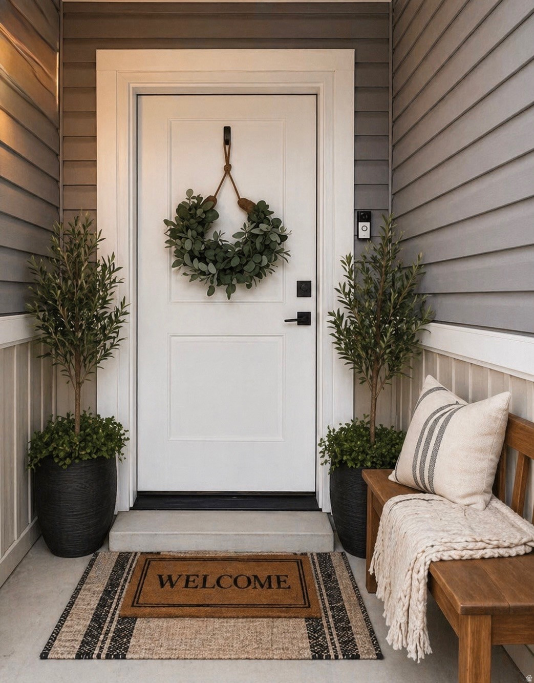 MEADOWBROOK PHASE 4 - Residential