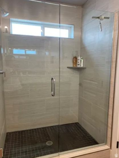 MEADOWBROOK PHASE 4 - Residential