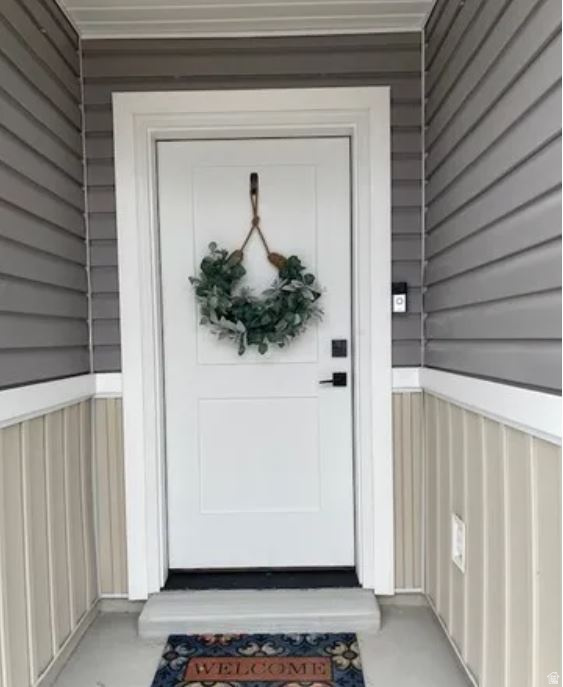 MEADOWBROOK PHASE 4 - Residential