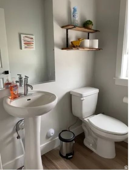 MEADOWBROOK PHASE 4 - Residential