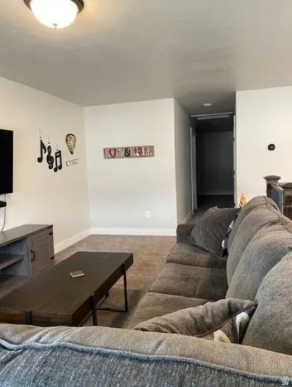 MEADOWBROOK PHASE 4 - Residential