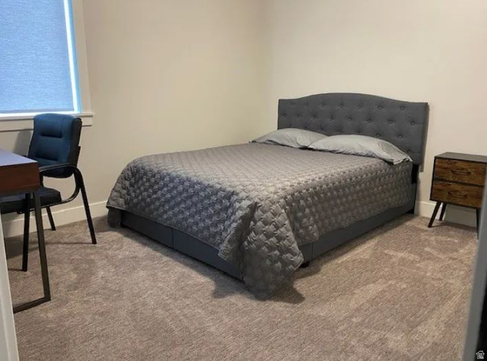 MEADOWBROOK PHASE 4 - Residential