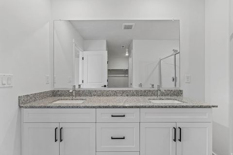 Tiny photo for 7299 SLICK ROCK WAY N, Eagle Mountain, UT 84005 (MLS # 2155372)