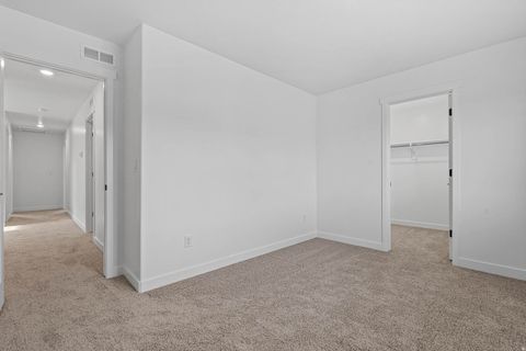 Tiny photo for 7299 SLICK ROCK WAY N, Eagle Mountain, UT 84005 (MLS # 2155372)