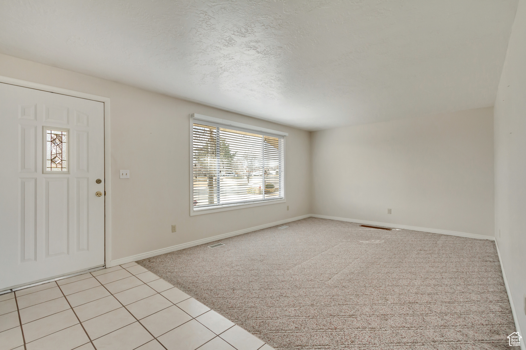 810 N 400, American Fork, Utah image 3