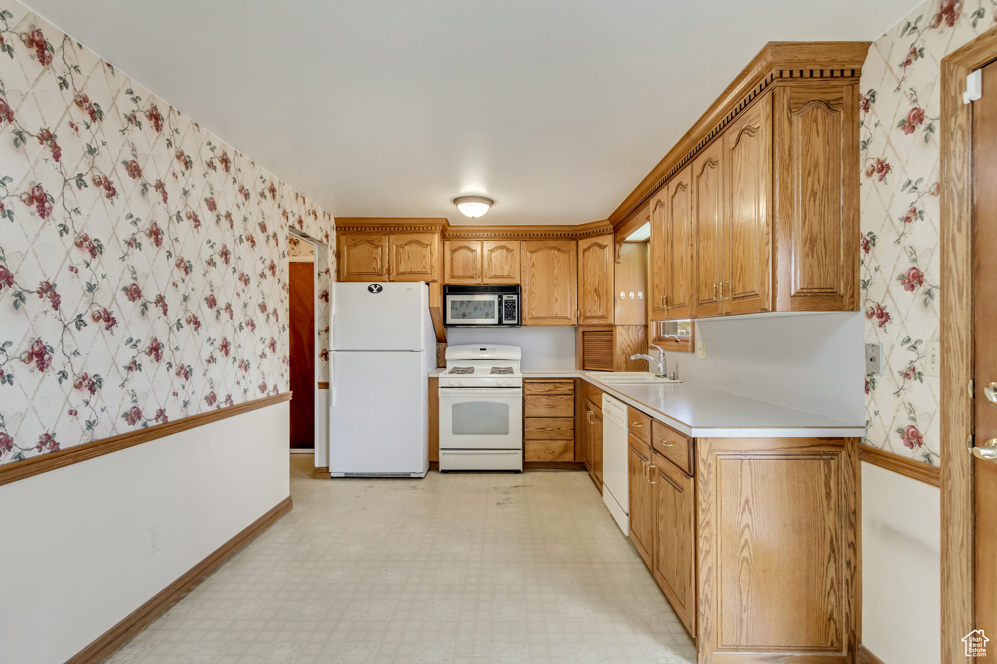 810 N 400, American Fork, Utah image 4