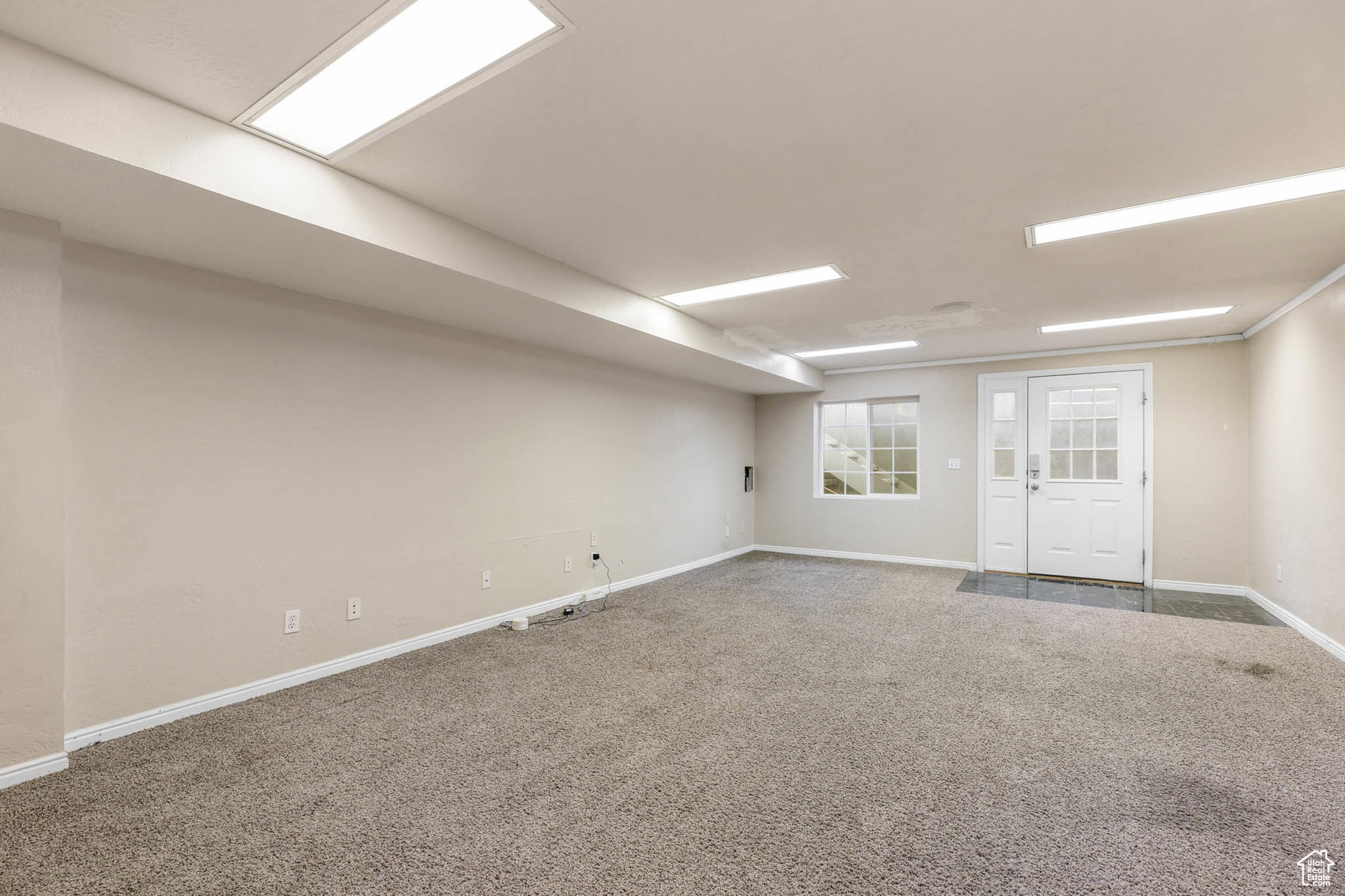 VISTA FARMS ESTATES #2 - Residential