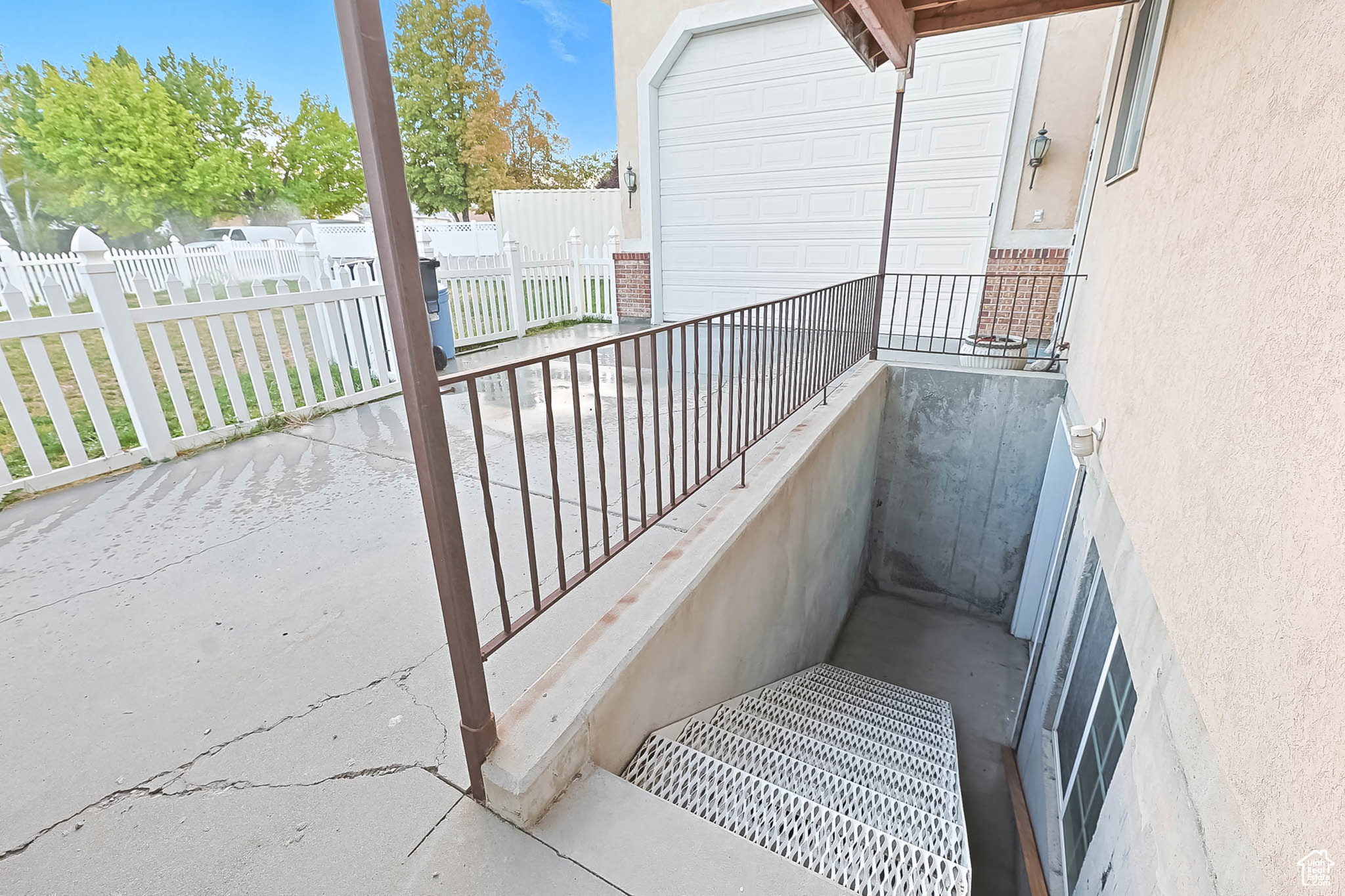 VISTA FARMS ESTATES #2 - Residential