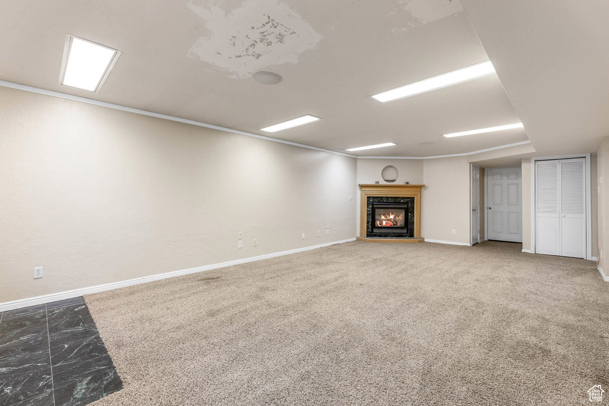 VISTA FARMS ESTATES #2 - Residential