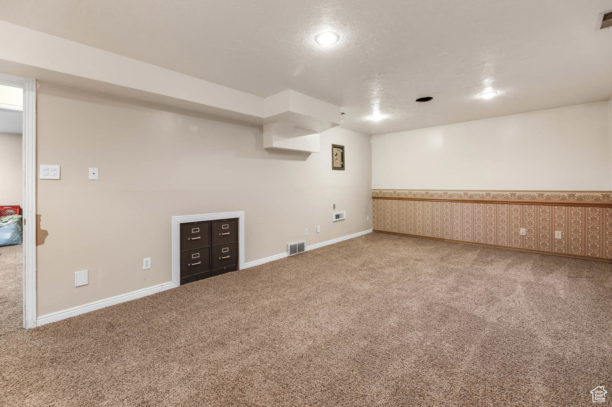 VISTA FARMS ESTATES #2 - Residential