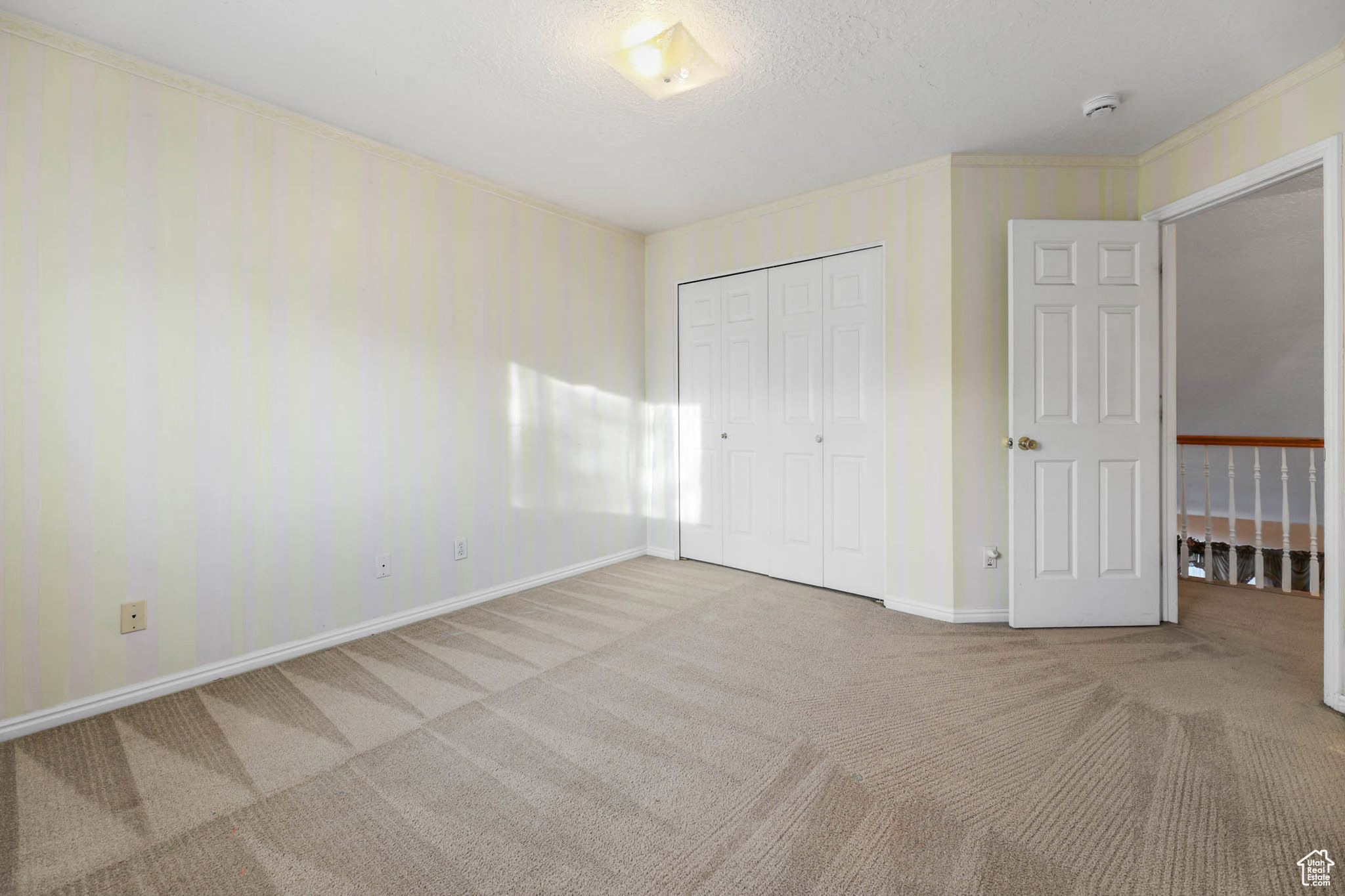 VISTA FARMS ESTATES #2 - Residential