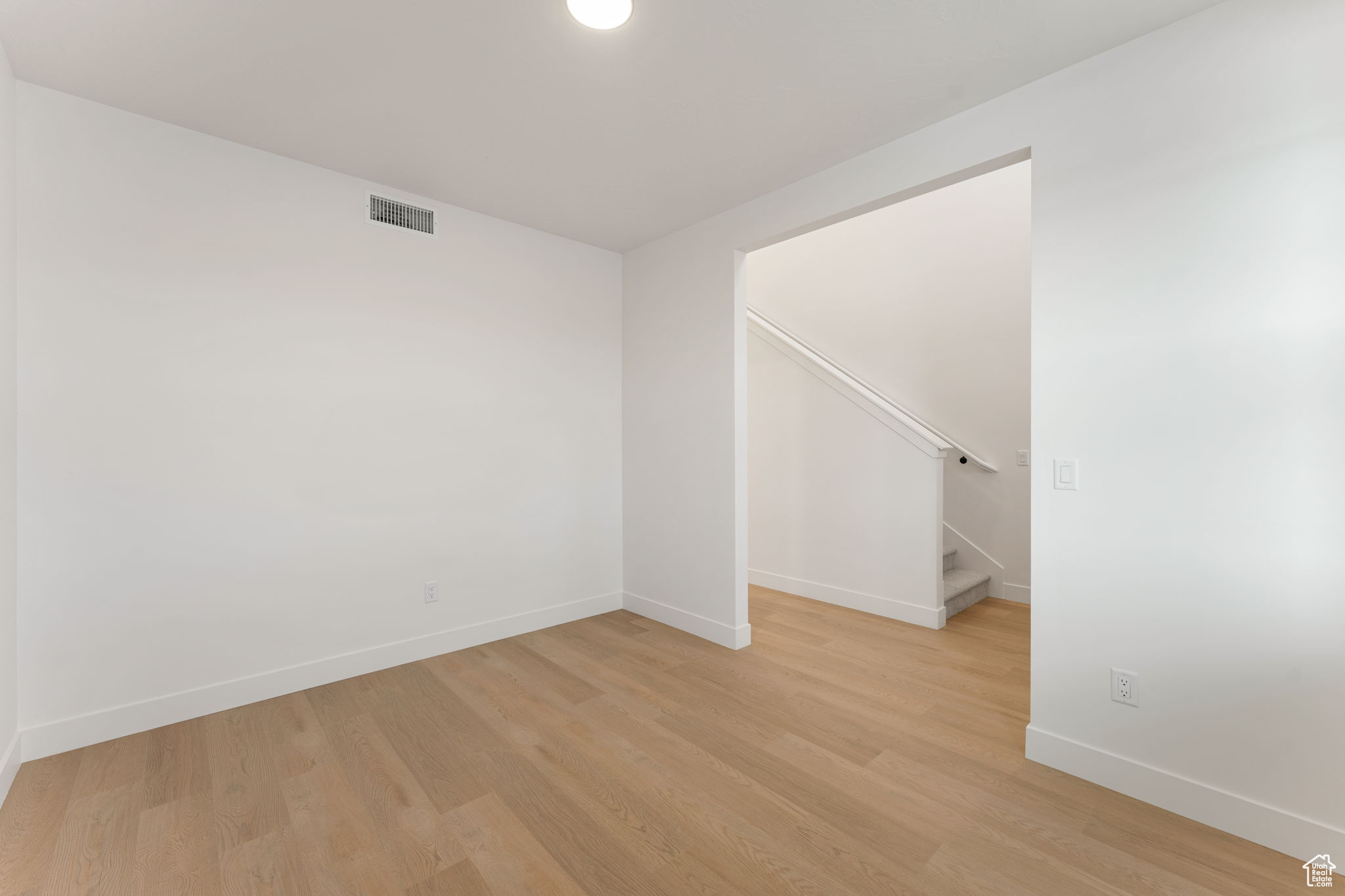 LEGACY AT SAND HOLLOW - Residential