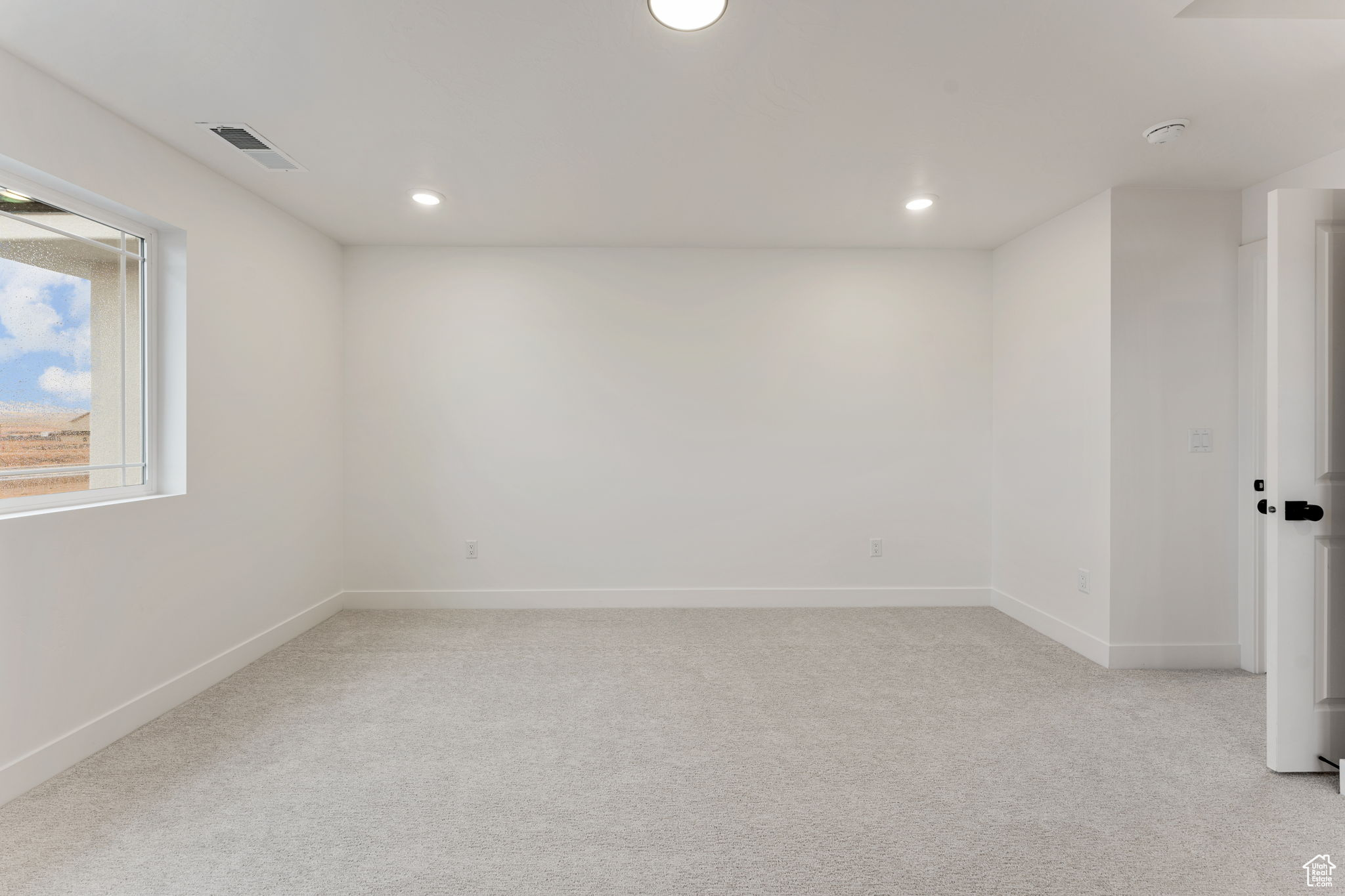 LEGACY AT SAND HOLLOW - Residential