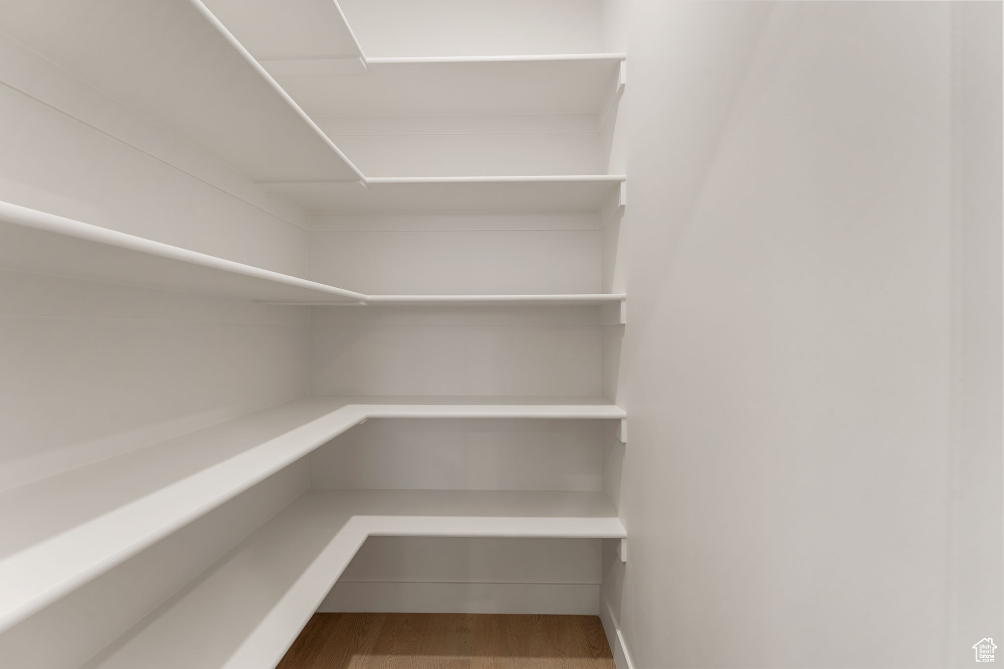 LEGACY AT SAND HOLLOW - Residential