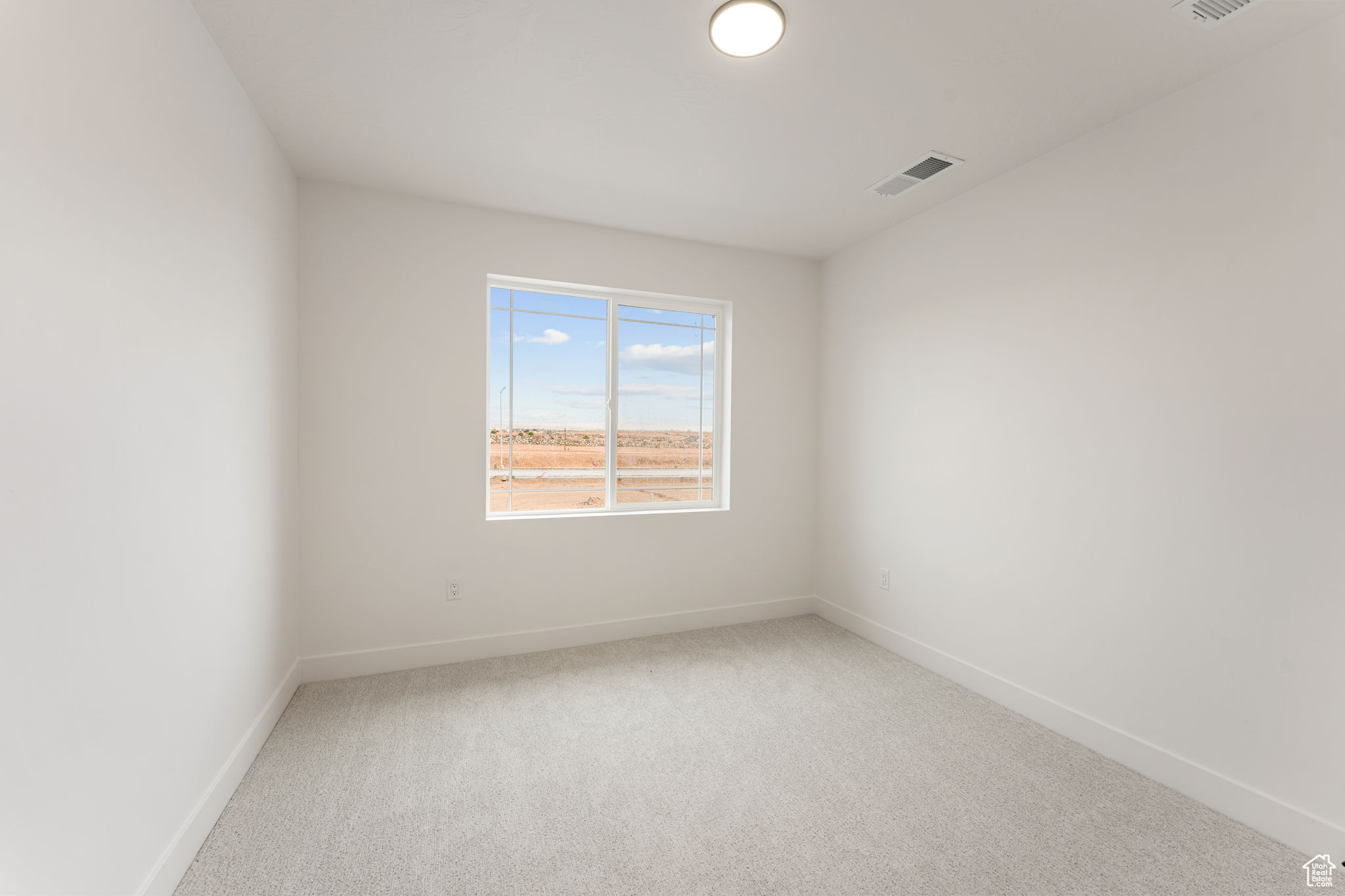 LEGACY AT SAND HOLLOW - Residential