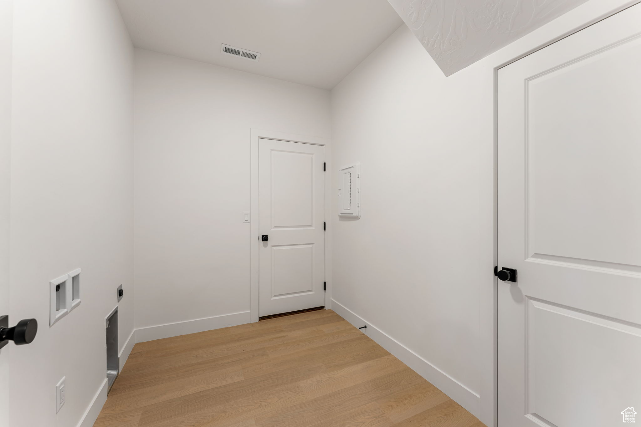 LEGACY AT SAND HOLLOW - Residential