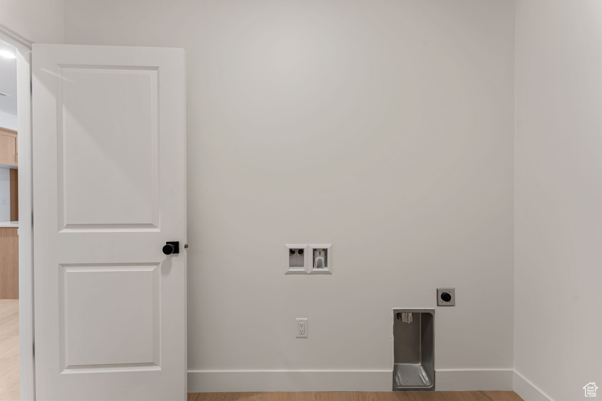 LEGACY AT SAND HOLLOW - Residential