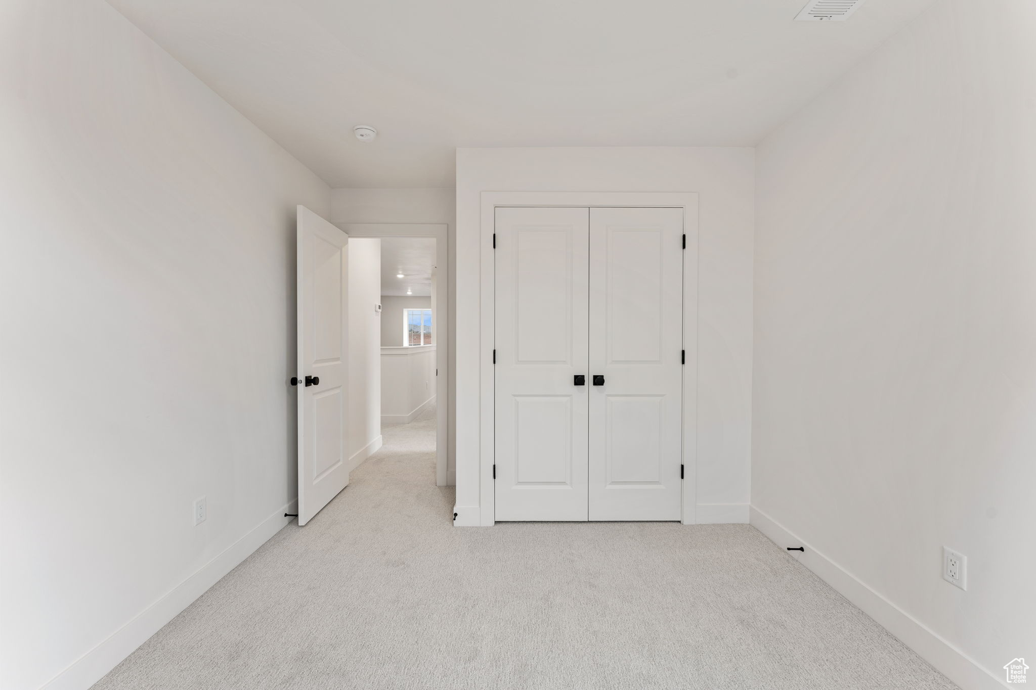 LEGACY AT SAND HOLLOW - Residential