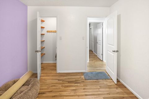 Tiny photo for 6030 W 5800 S, Hooper, UT 84315 (MLS # 2149887)