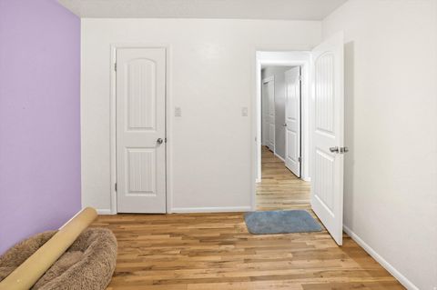 Tiny photo for 6030 W 5800 S, Hooper, UT 84315 (MLS # 2149887)