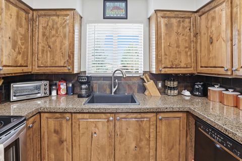 Tiny photo for 6030 W 5800 S, Hooper, UT 84315 (MLS # 2149887)