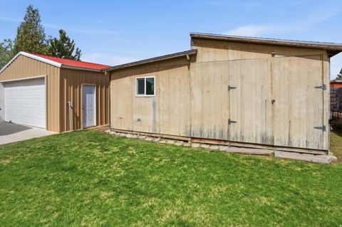 Tiny photo for 6030 W 5800 S, Hooper, UT 84315 (MLS # 2149887)