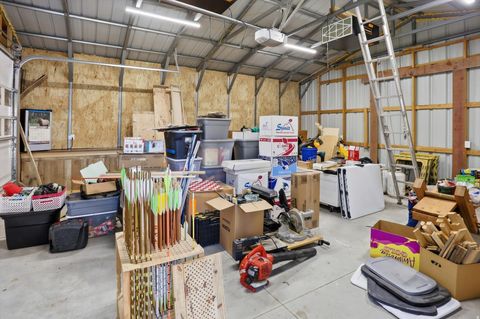 Tiny photo for 6030 W 5800 S, Hooper, UT 84315 (MLS # 2149887)