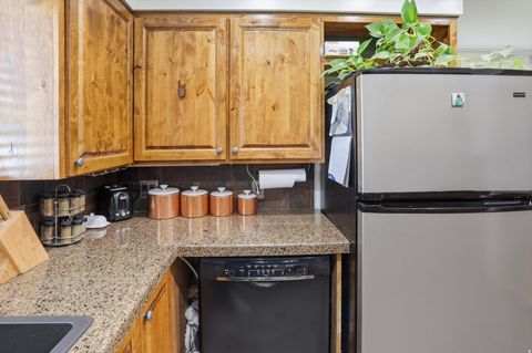 Tiny photo for 6030 W 5800 S, Hooper, UT 84315 (MLS # 2149887)