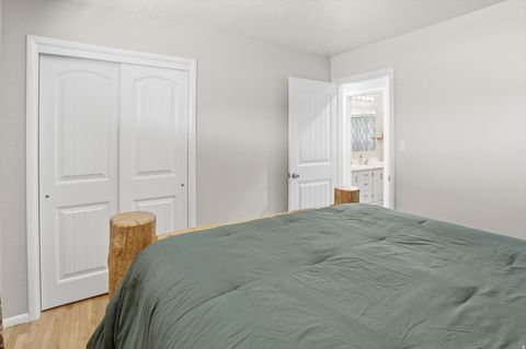 Tiny photo for 6030 W 5800 S, Hooper, UT 84315 (MLS # 2149887)