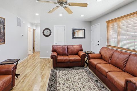 Tiny photo for 6030 W 5800 S, Hooper, UT 84315 (MLS # 2149887)