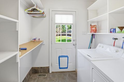 Tiny photo for 6030 W 5800 S, Hooper, UT 84315 (MLS # 2149887)