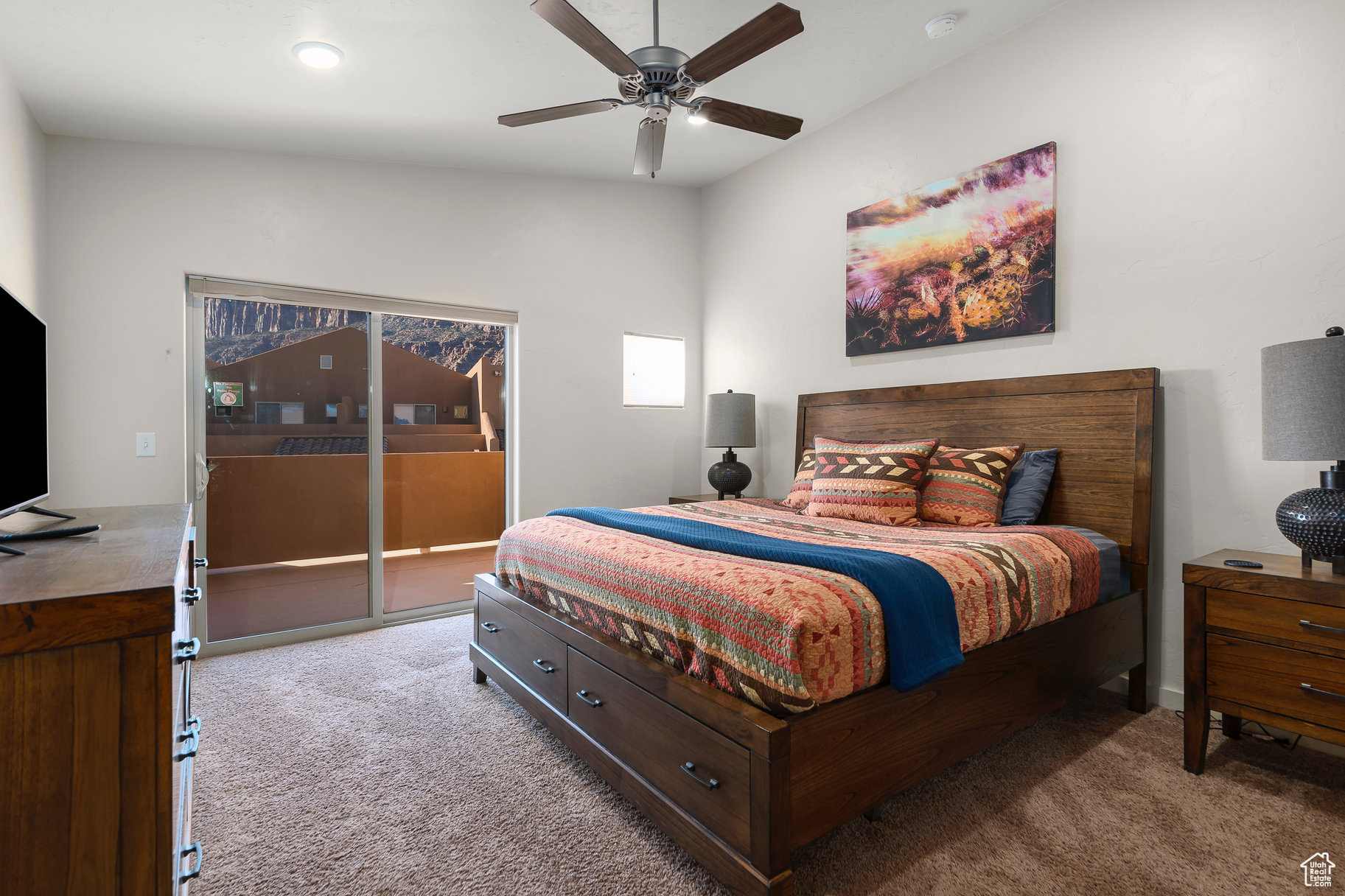 RIM VILLAGE VISTAS - Residential