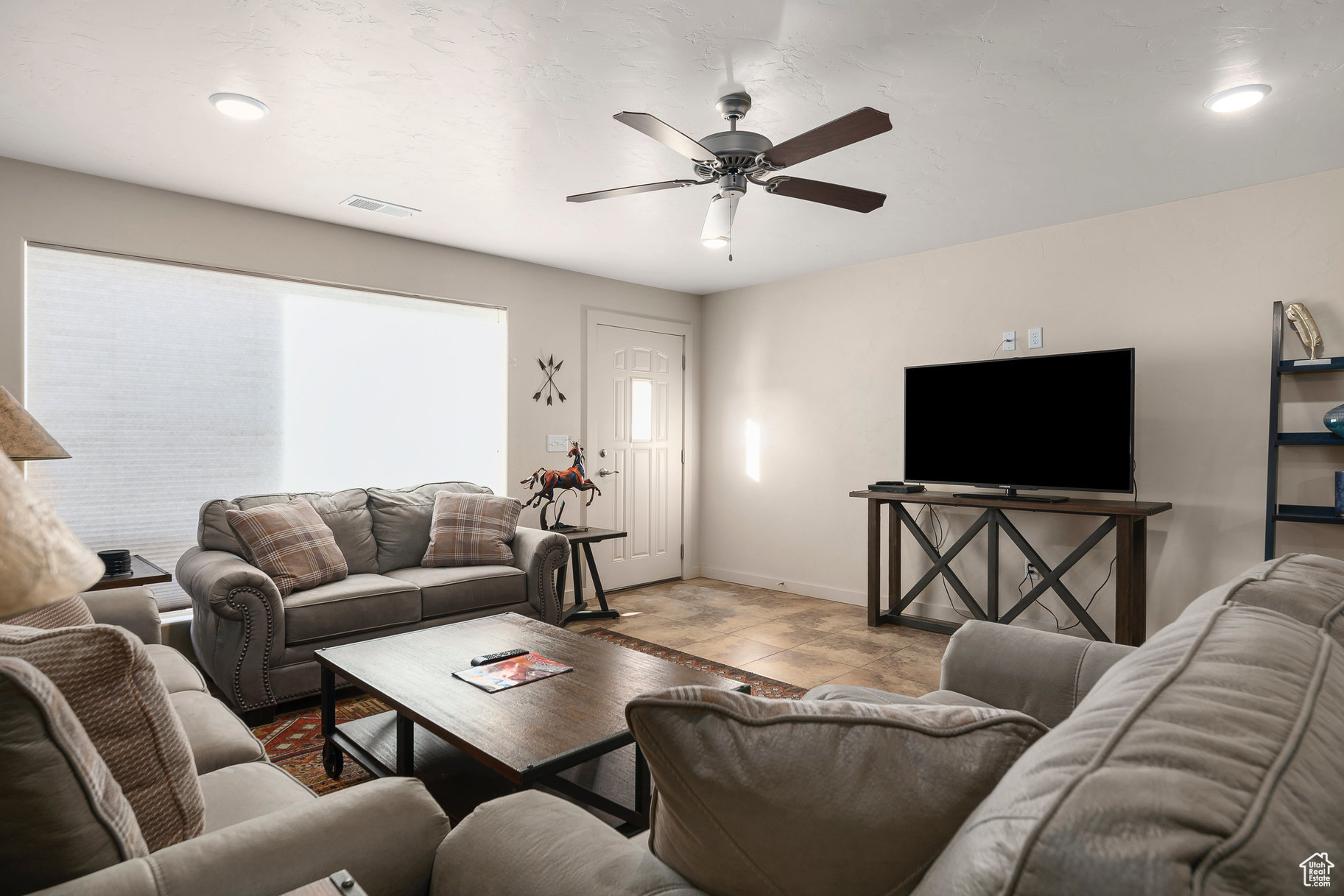 RIM VILLAGE VISTAS - Residential