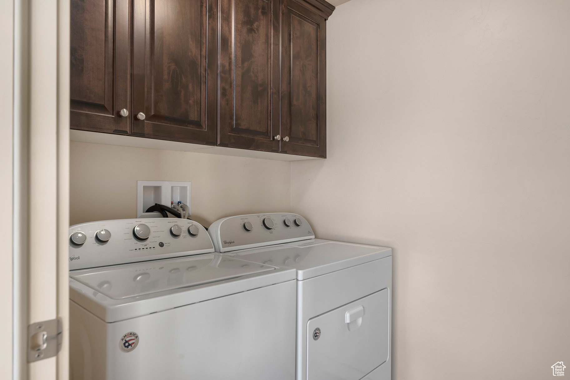 RIM VILLAGE VISTAS - Residential
