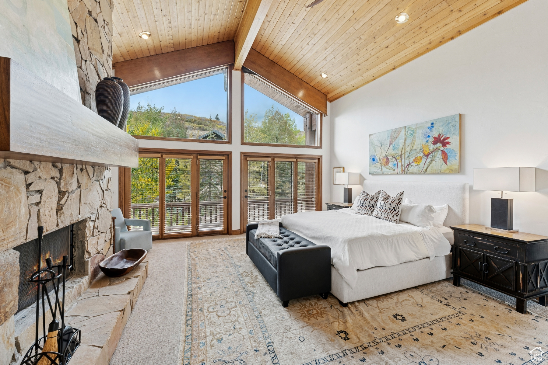 SOLAMERE SUB - Residential